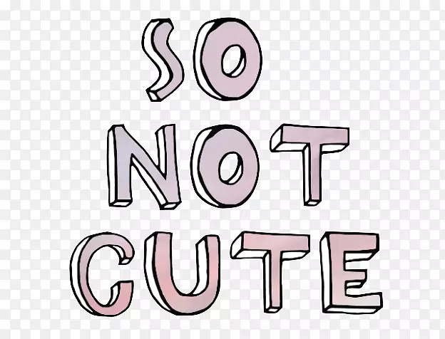 ��������-vword-������