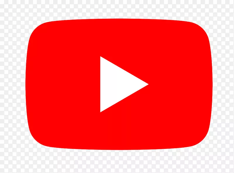 ��˹ά��˹�ȼ���������-YouTube-������