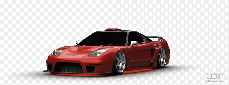 С�ͳ������ܳ������������-����NSX-������