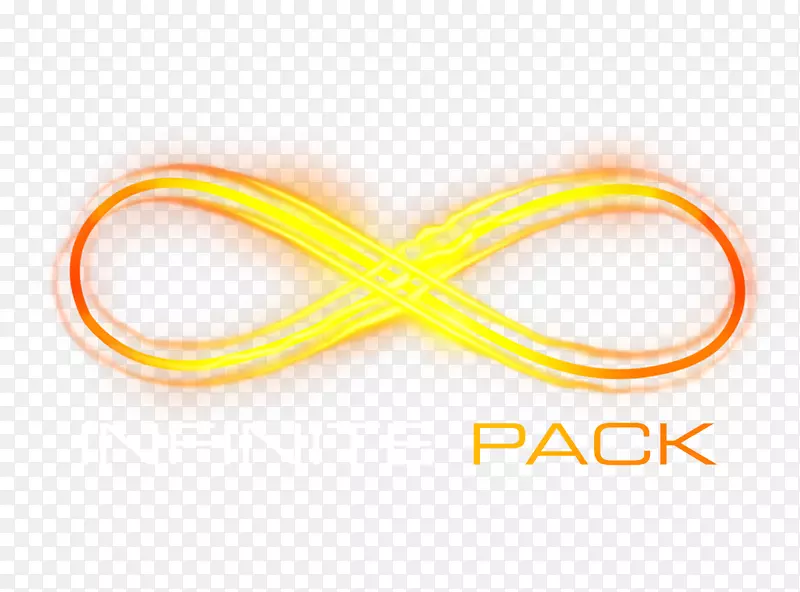 �����鱦��������-������