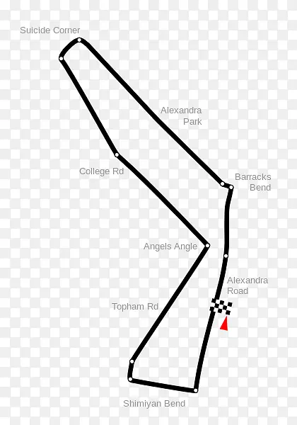 ֱ�������ε���-������