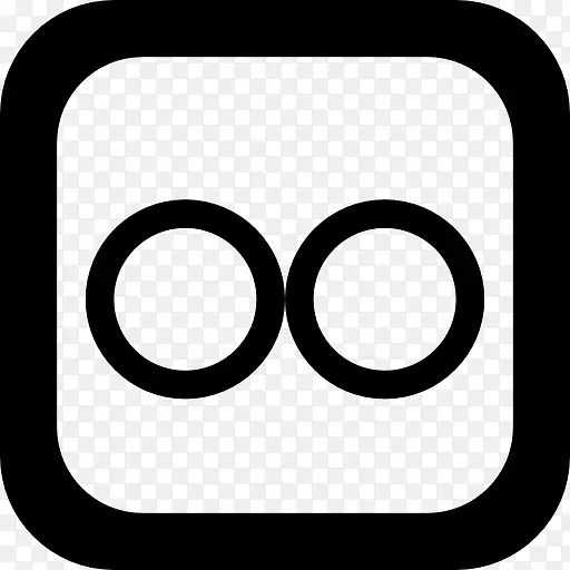 ��ѧ�����ͼ������������ѧ-������