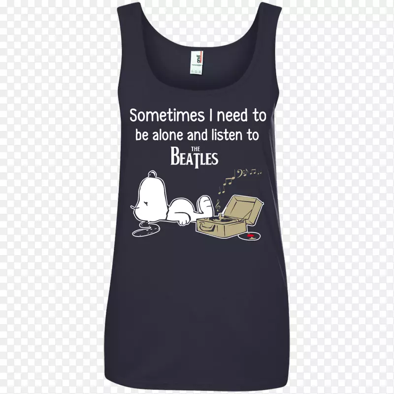 ñ����������t��-������