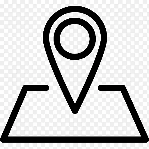 ����ͼ��2018���˰���-���з��-������