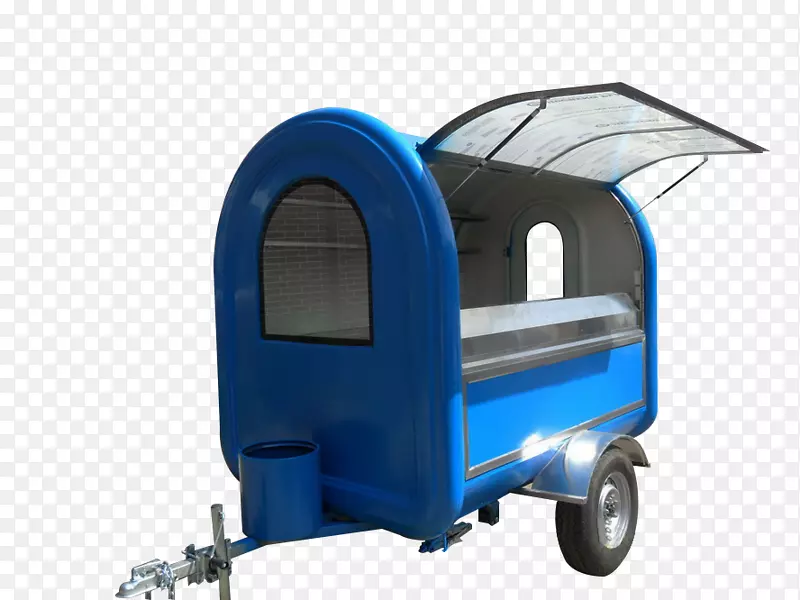 �ҳ���Ƭ��������-����-������