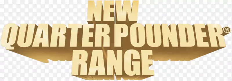 �����ķ�֮һ��Ʒ�����ͰĴ����Ǳ�־-�����ķ�֮һ��-������