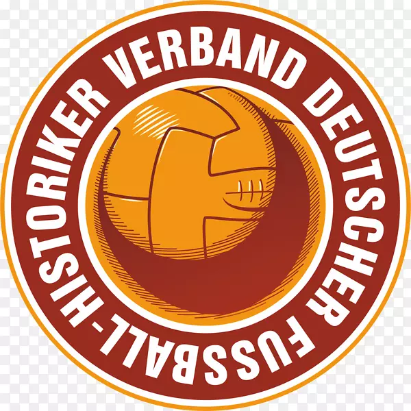 ��ʻ�ֻ�ʱ�����źͼ�ʻ��ȫiphone YotaPhone-��ʻ-������