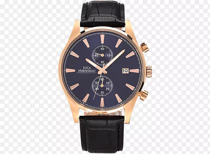 ��������ʱ�����-������