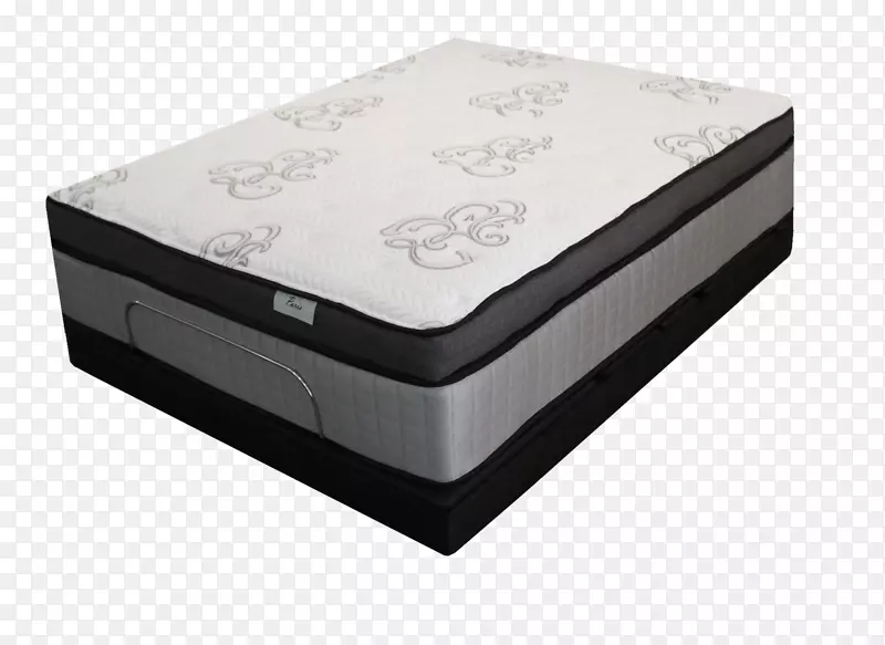 �����Ҿߴ�������Ҳ���-����-������