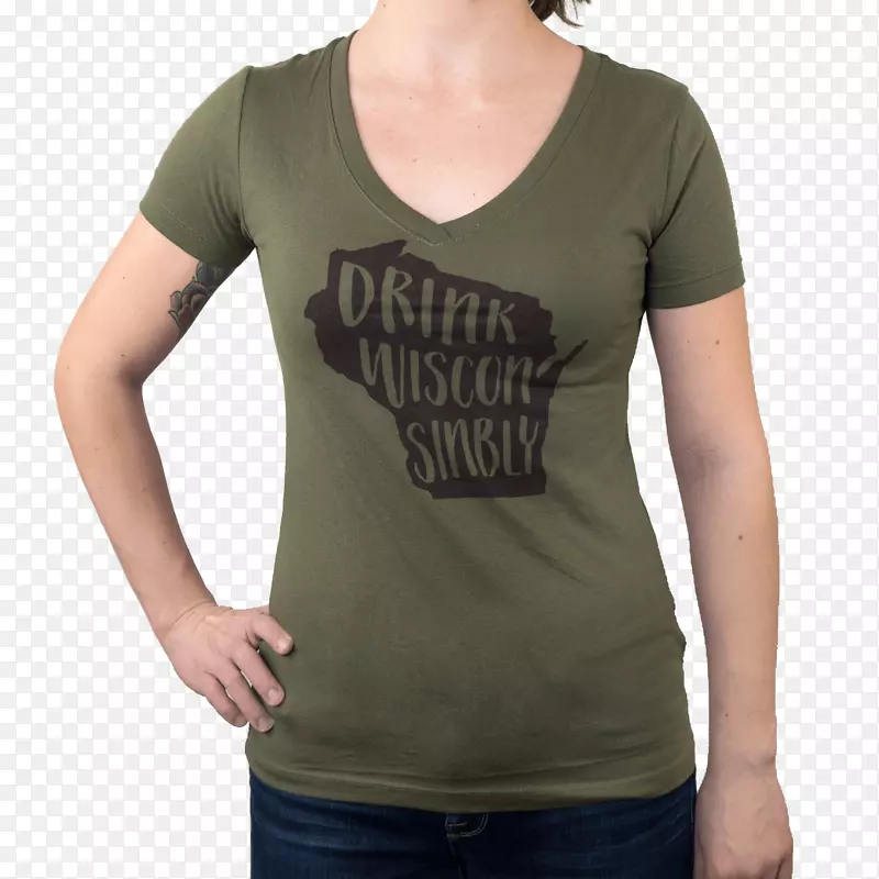 t������t��-������