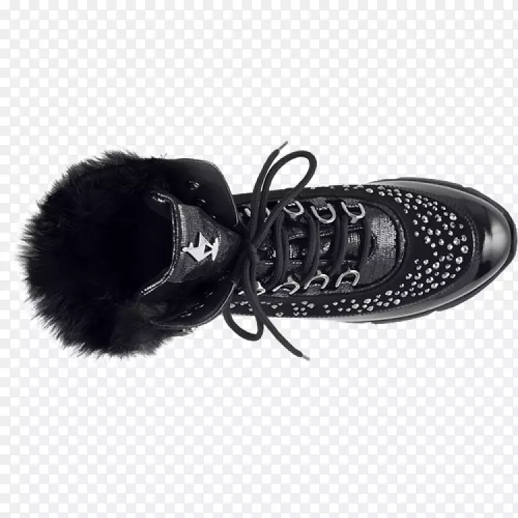 Ь���ߺ�ɫm-apres��ѩ-������