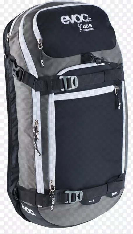 �������ϴ�˹��һ�־����m���ҷָ���vaude-apres��ѩ��-������