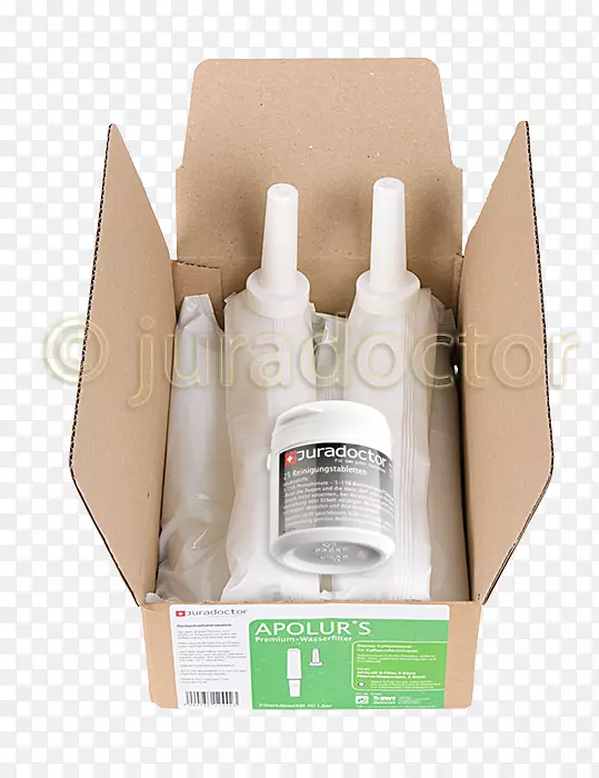 ��װ�ͱ�ǩ.Jura��������-������