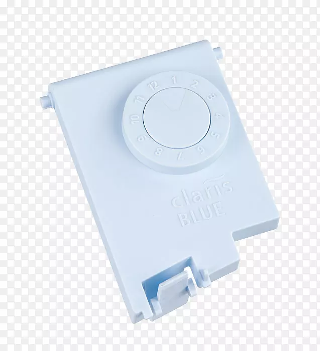 ���Ӽ����Ӳ��.Jura���ӿ���װ��-������