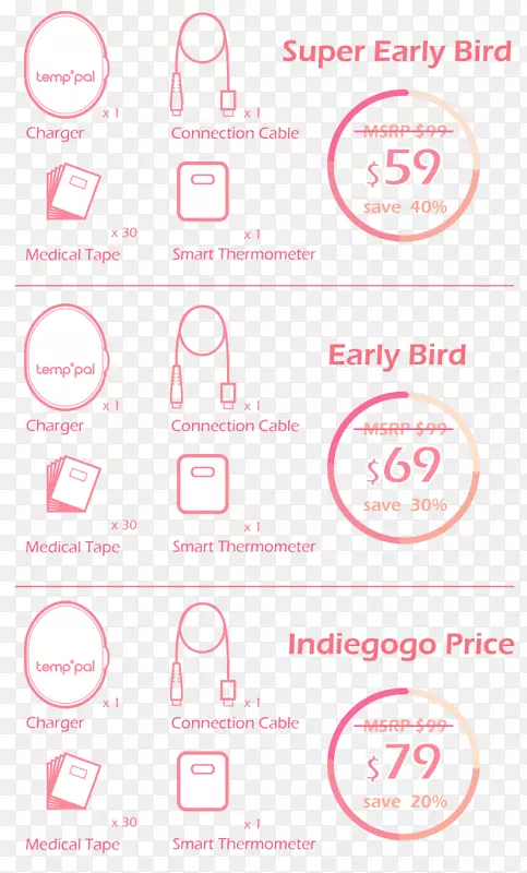 Ʒ�Ʊ�־�ۺ�ɫmͼ��-����-������