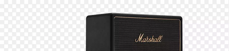 �����Ӳ����ý��.�����-������