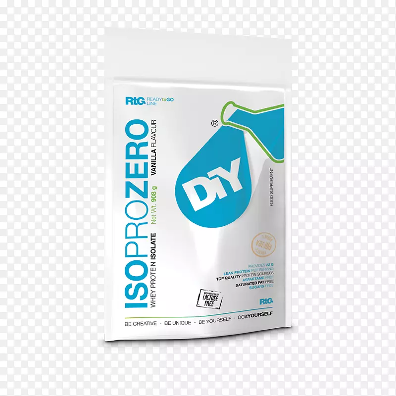 ��ʳ�����������뵰��-������