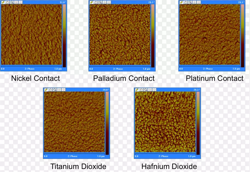 ľ��Ⱦɫ����/m/083 vt�ذ�.ľ��-������