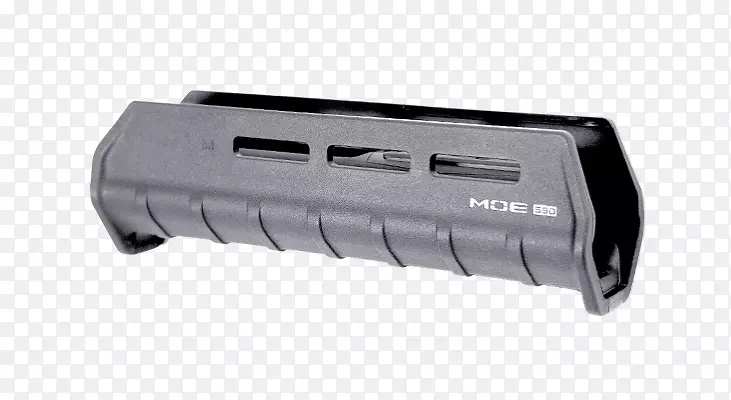 Ī˹����500 Magpul��ҵm-�ֻ���-֯������-������