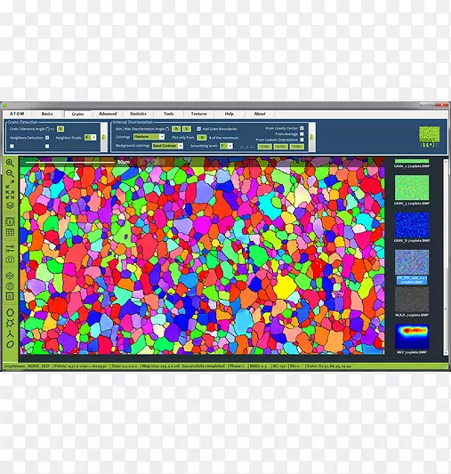 ������ʾ�豸���β��ϼ��������������-������