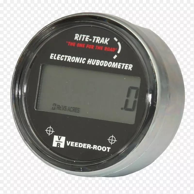 ת�ٱ��������Ʋ�������.������-������