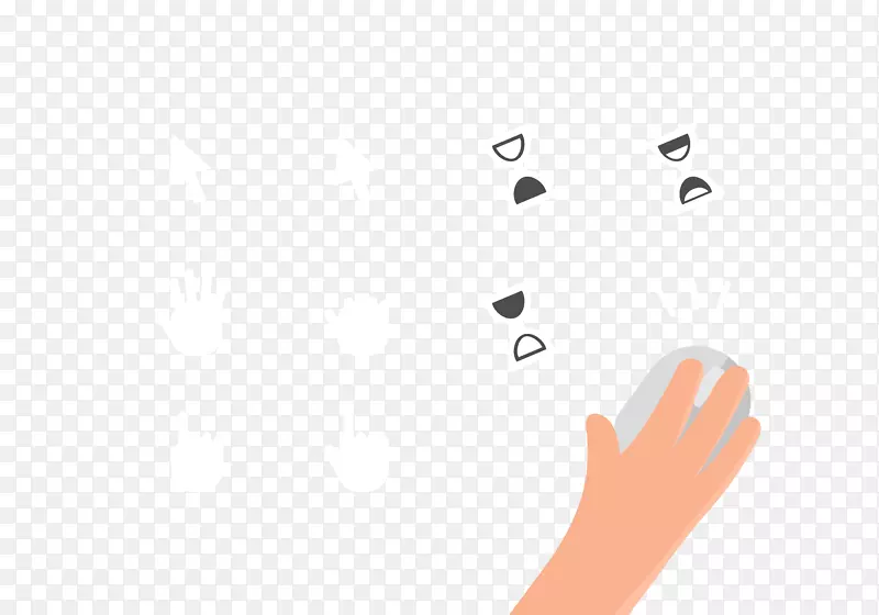 ���������ָ��ť���������ָ��ť-������