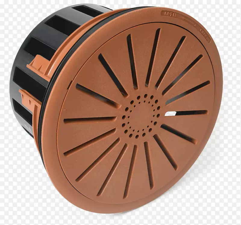 ��������ͨ��-������