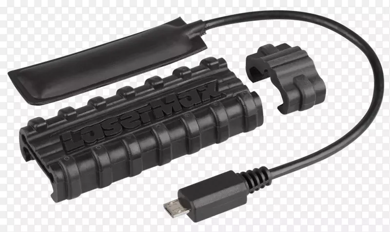 ��������ս����ǻѹ�����ر�֯�ֹ찲װ-������