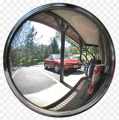 ����-������