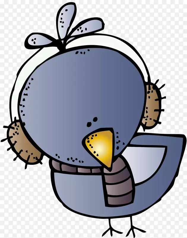 ���ͼ�����-������