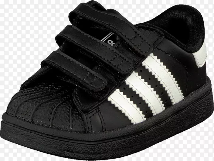 ���ϴ�˹�������ǰ��ϴ�˹˹̹ʷ��˹�˶�Ьԭ�氢�ϴ�˹��������-������