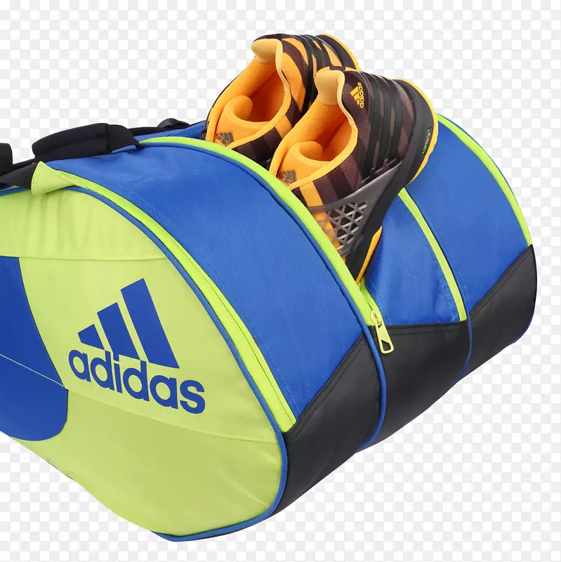 ���ϴ�˹�ȴ���װ����ڴ�-���ϴ�˹-������