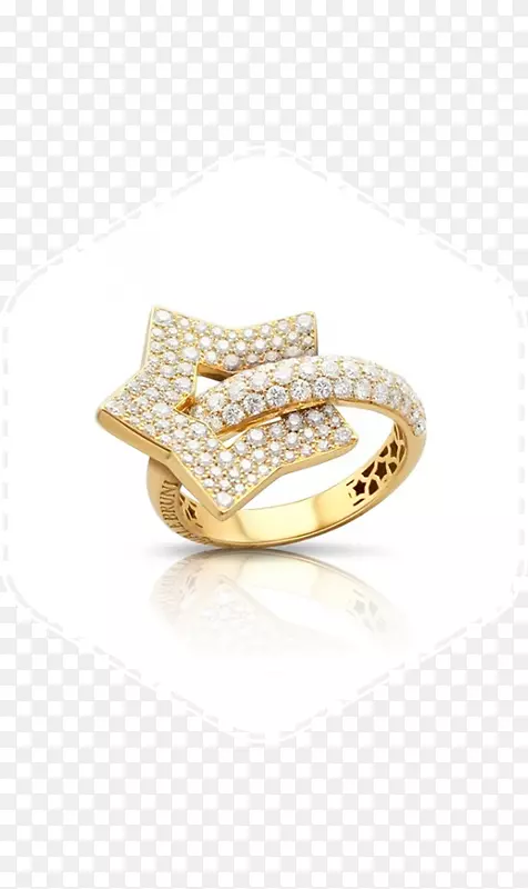 �鱦���ζ����鱦����-������