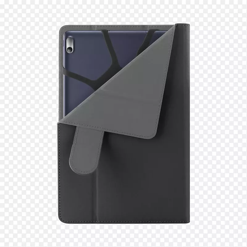 С����-������ϵ��ע101-������