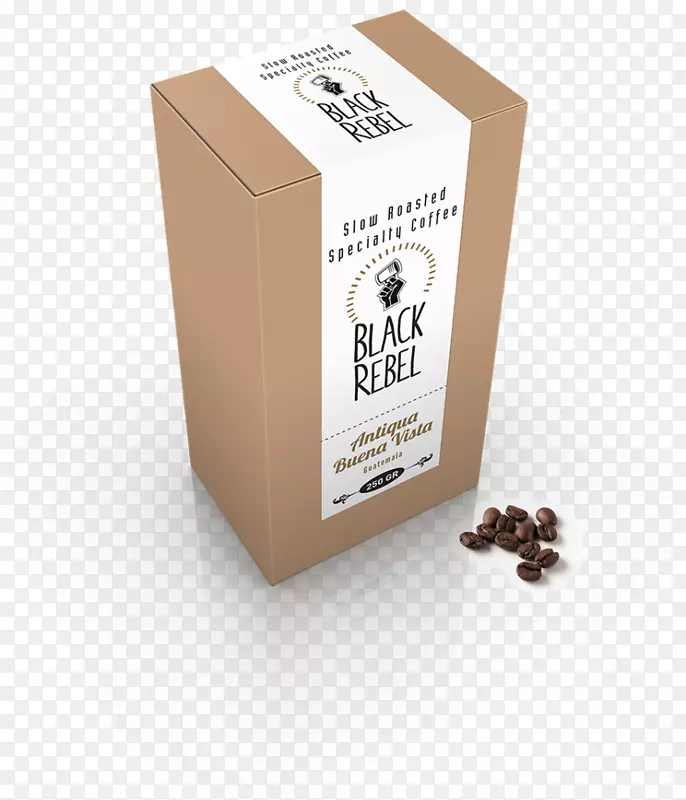 ���ȴ�����ݰ�װ�ͱ�ǩ-����-������