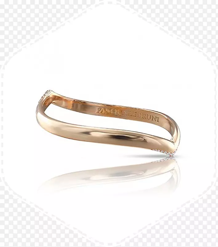 ������ʯ���-������