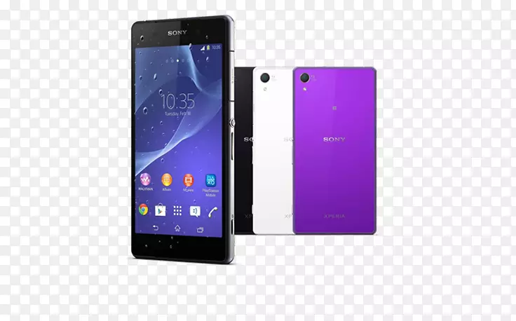 ����Xperia Z1����Xperia Z5����Xperia Z3+-Sony Xperia Z2-������