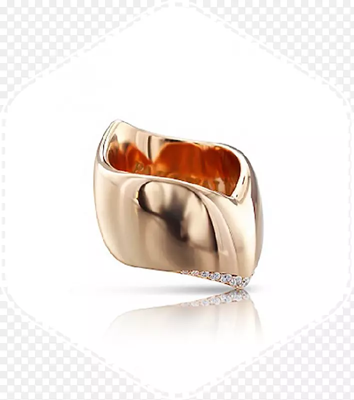 ����-������