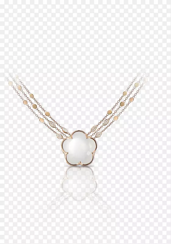 �������������͵�׹���鱦����-������