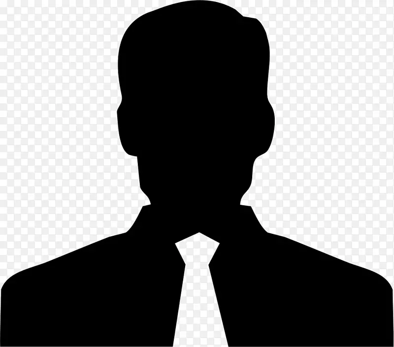 �����ͼ���û�-������