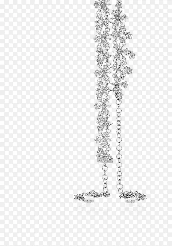 �����鱦������ɫ����-������