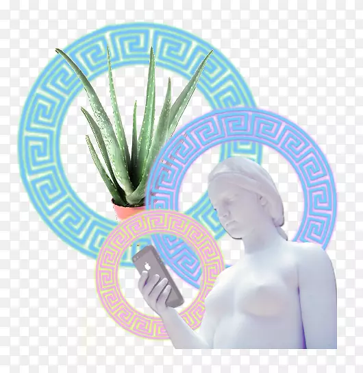 ������������-ά��˹-������