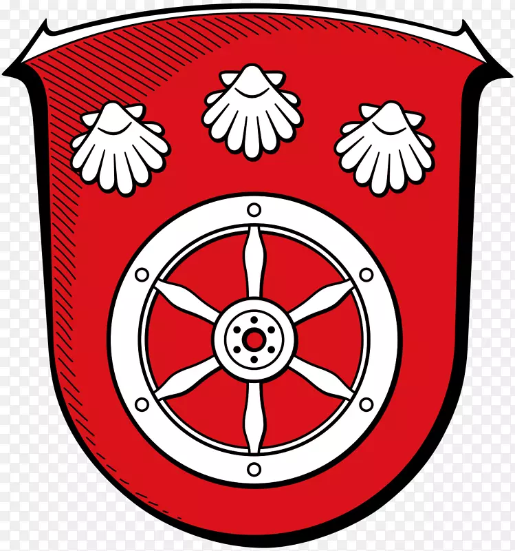 �������������-������-������