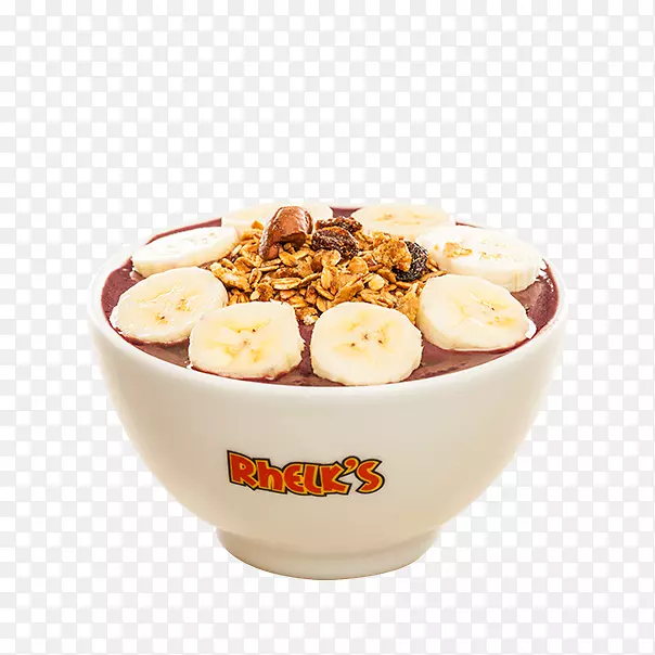 �����Ƭ�����-���-������