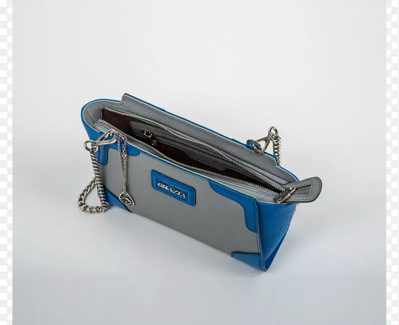 ���������ĳ����η�װ���-������