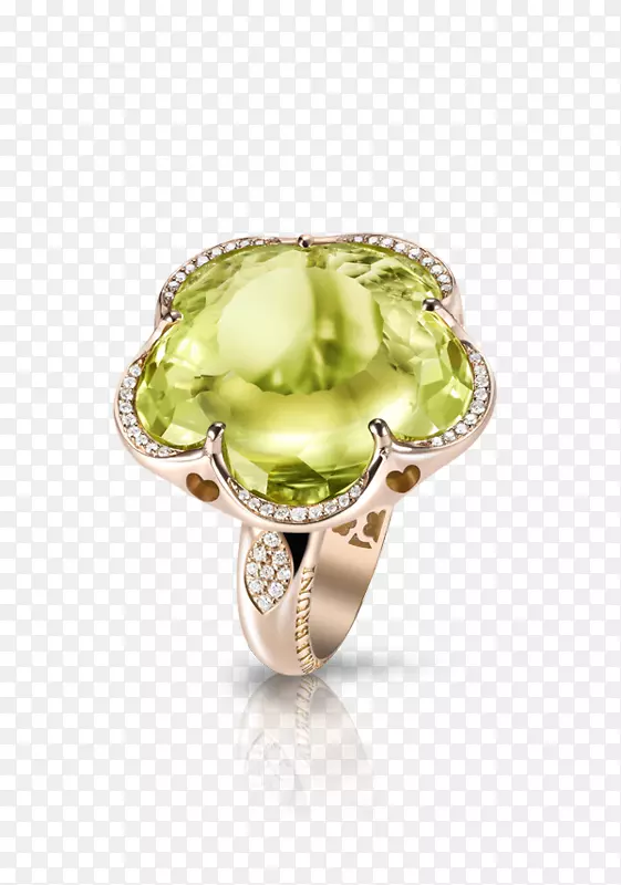 ��ʯ���������ָ���豦ʯ-������