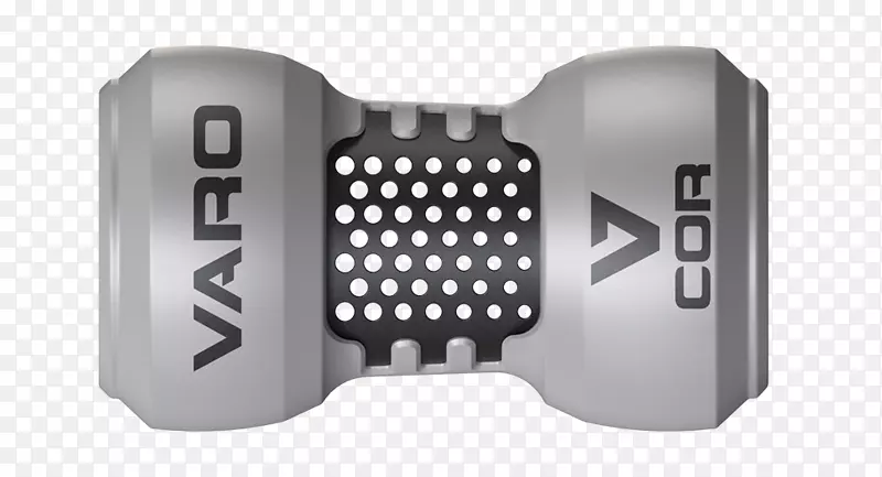 ���������MLB��ҷ-������͸���-������