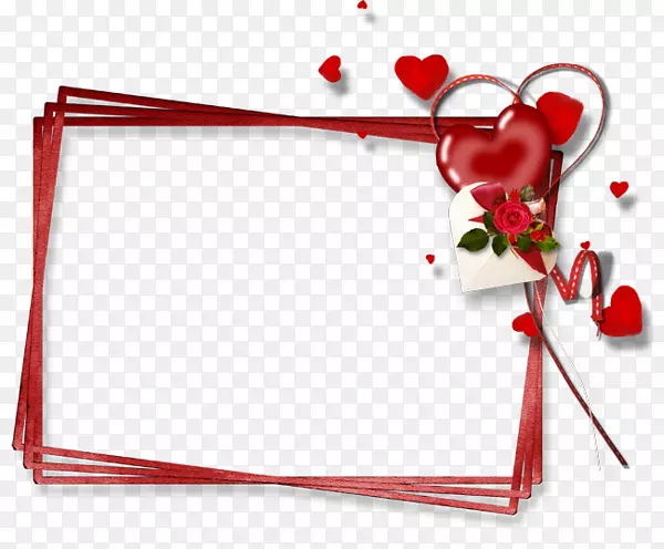 ���˽������Ӱ�������˽�-������