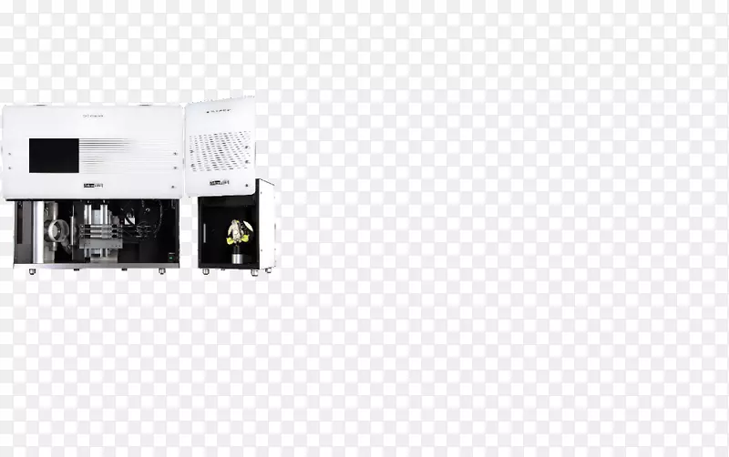 ���Ӷ�ý��.ֲ���-������