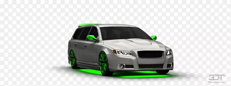 �������ոܣ�������������-������